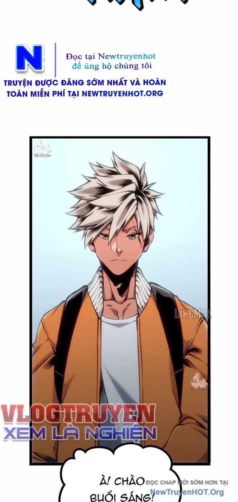 Song Sát - chap1 - Trang 50